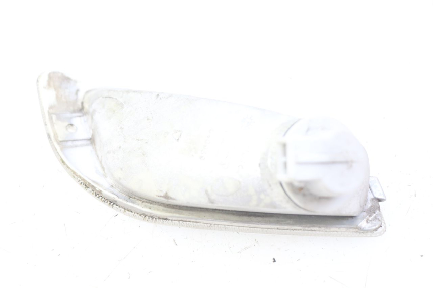 photo de RECHTER BLINKER PIAGGIO VESPA LX 2T 50 (2005 - 2013) - Zoom auf Gebrauchszustand