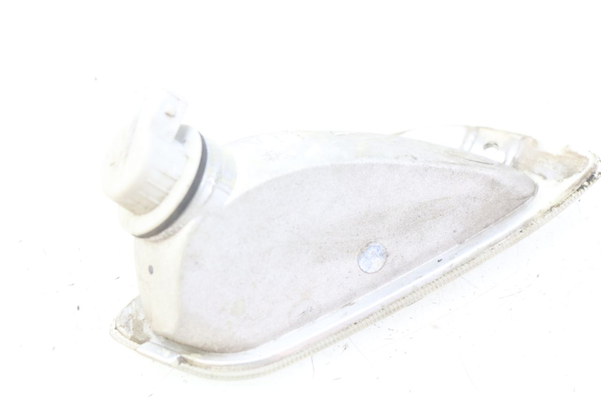 photo de RECHTER BLINKER PIAGGIO VESPA LX 2T 50 (2005 - 2013) - Alternative Perspektive