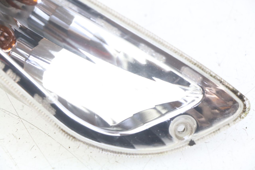photo de RECHTER BLINKER PIAGGIO VESPA LX 2T 50 (2005 - 2013) - Technische Nahaufnahme