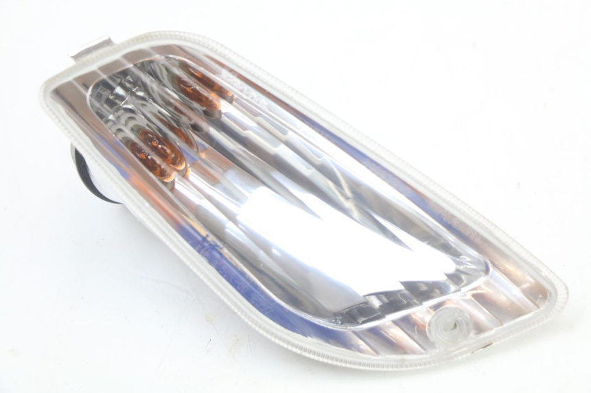 photo de BLINKER VORNE RECHTS PIAGGIO VESPA LX 125 (2005 - 2010) - Hauptansicht