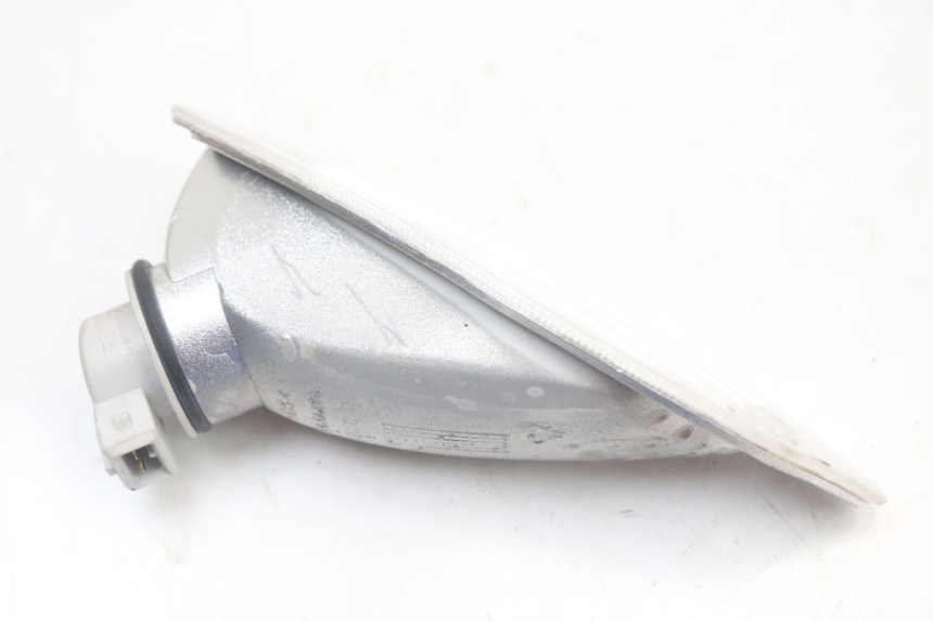 photo de BLINKER VORNE RECHTS PIAGGIO VESPA LX 125 (2005 - 2010) - Alternative Perspektive