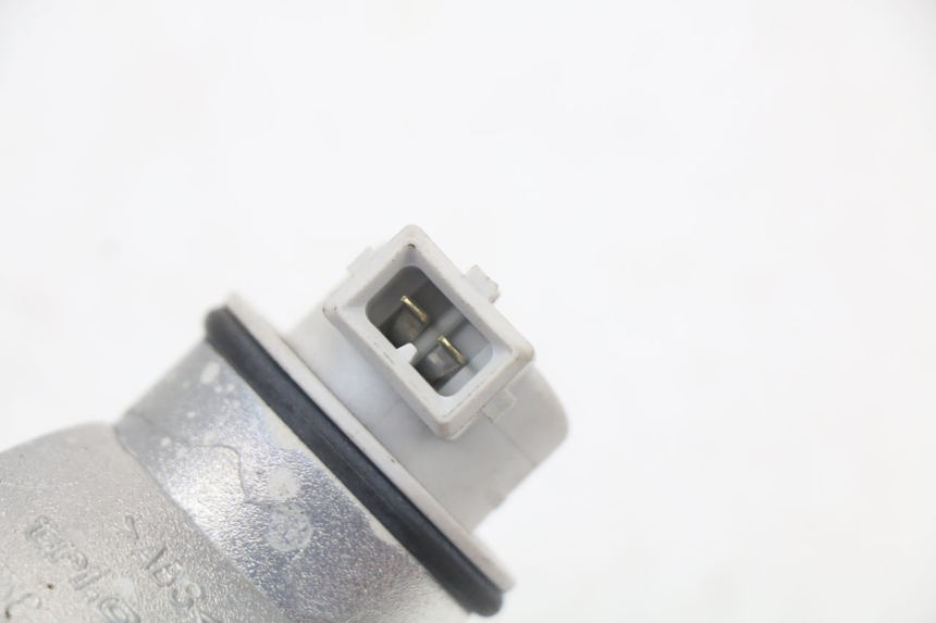 photo de BLINKER VORNE RECHTS PIAGGIO VESPA LX 125 (2005 - 2010) - Gesamtansicht des Produkts