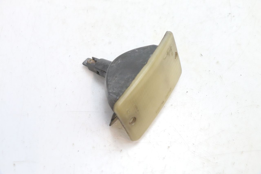 photo de VORNE RECHTS BLINKER PIAGGIO VESPA PK FL 2T 50 (1990 - 1996) - Hauptansicht