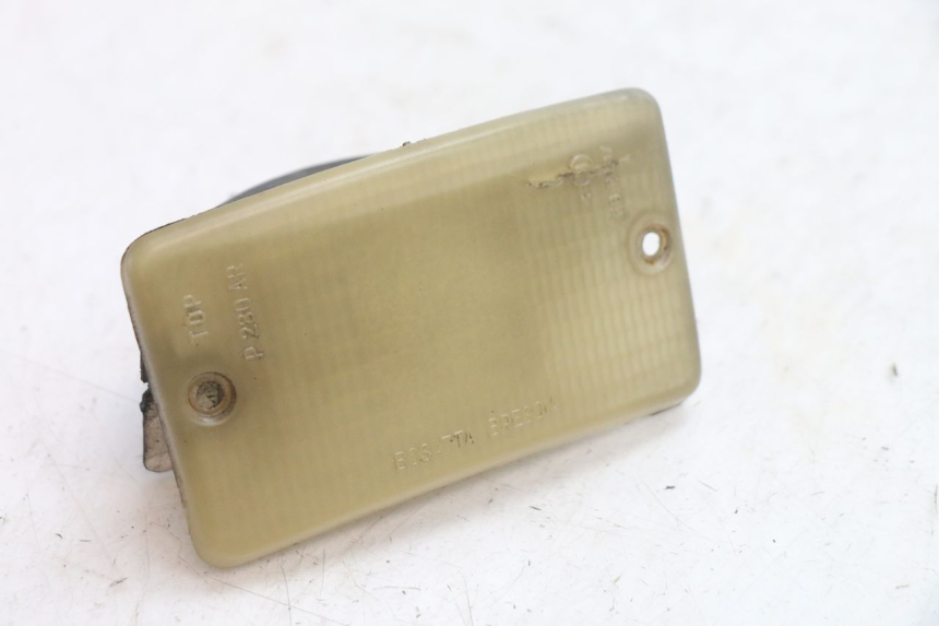 photo de VORNE RECHTS BLINKER PIAGGIO VESPA PK FL 2T 50 (1990 - 1996) - Detailansicht des Bauteils