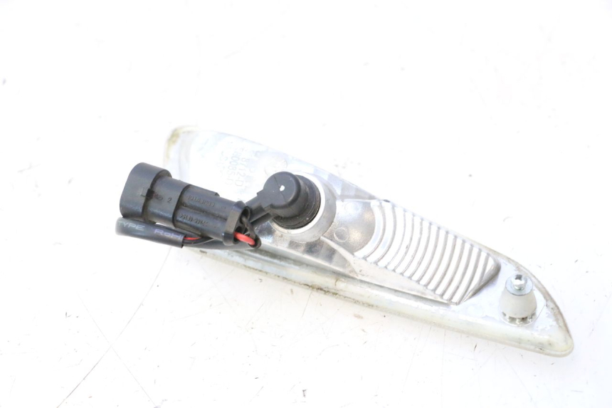 photo de RECHTER BLINKER PIAGGIO VESPA PRIMAVERA 2T 50 (2013 - 2018) - Technische Nahaufnahme