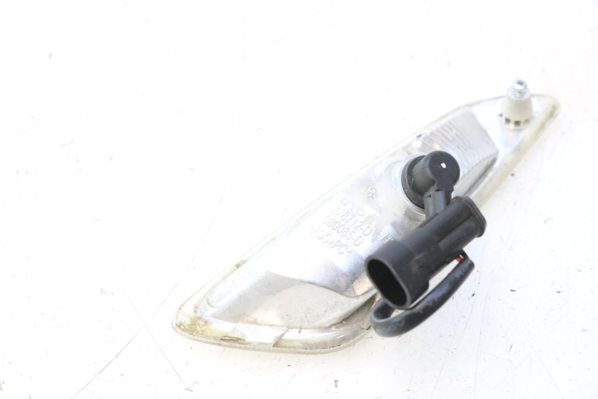 photo de RECHTER BLINKER PIAGGIO VESPA PRIMAVERA 2T 50 (2013 - 2018) - Gesamtansicht des Produkts