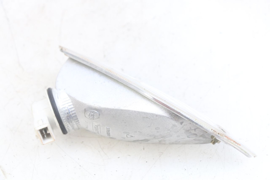 photo de RECHTER BLINKER PIAGGIO VESPA S 2T 50 (2007 - 2014) - Alternative Perspektive