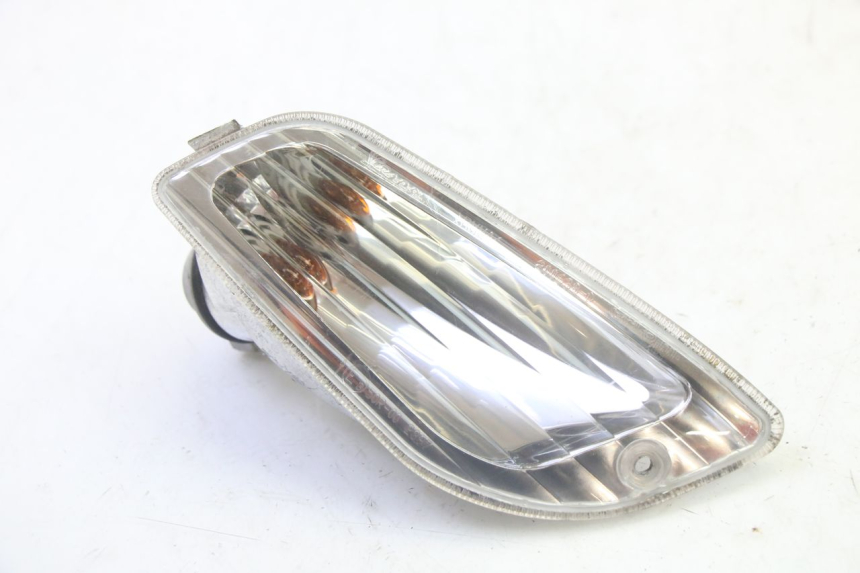 photo de RECHTER BLINKER PIAGGIO VESPA S 2T 50 (2007 - 2014) - Hauptansicht