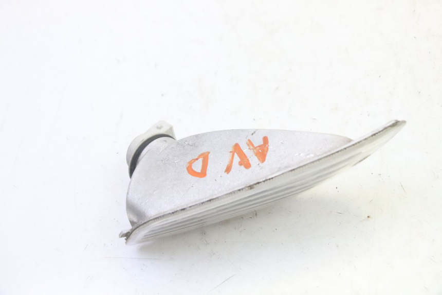 photo de RECHTER BLINKER PIAGGIO VESPA S 2T 50 (2007 - 2014) - Detailansicht des Bauteils