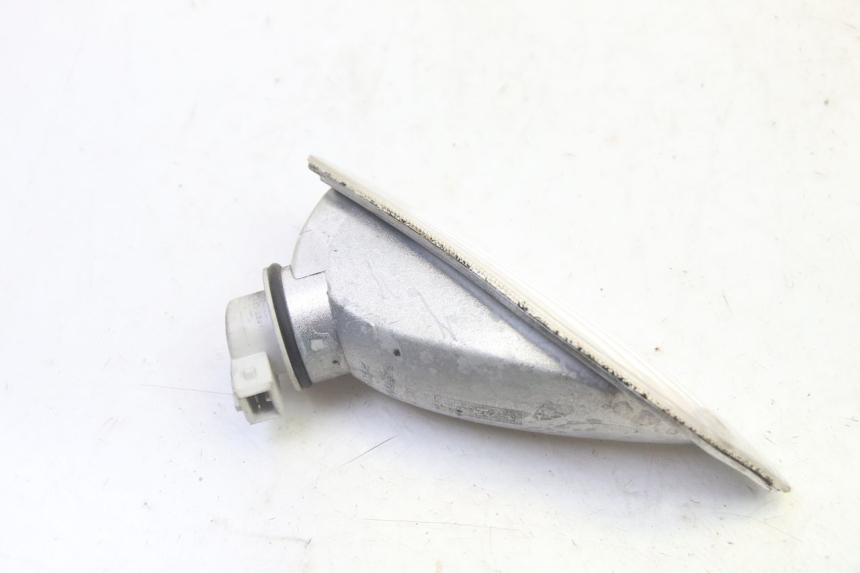 photo de RECHTER BLINKER PIAGGIO VESPA S 2T 50 (2007 - 2014) - Alternative Perspektive