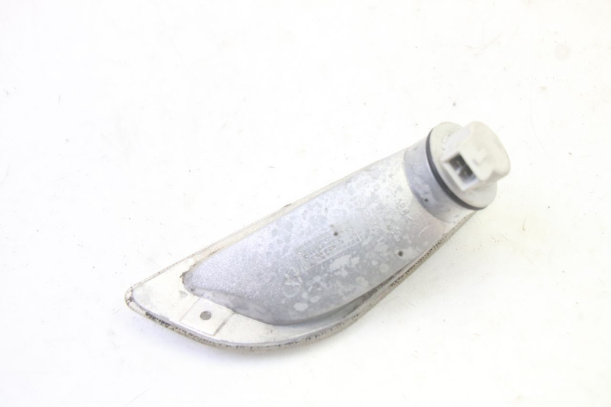 photo de RECHTER BLINKER PIAGGIO VESPA S 2T 50 (2007 - 2014) - Technische Nahaufnahme