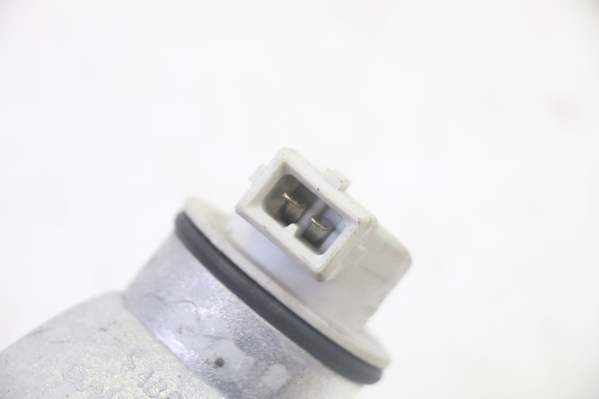 photo de RECHTER BLINKER PIAGGIO VESPA S 2T 50 (2007 - 2014) - Gesamtansicht des Produkts