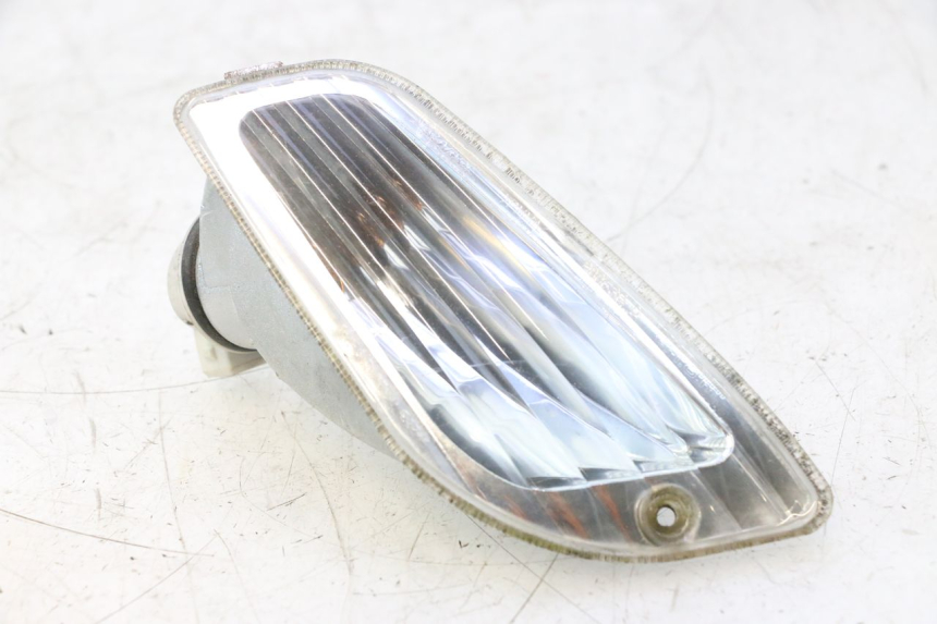 photo de RECHTER BLINKER PIAGGIO VESPA S 2T 50 (2007 - 2014) - Hauptansicht