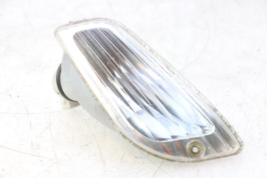 photo de RECHTER BLINKER PIAGGIO VESPA S 2T 50 (2007 - 2014) - Detailansicht des Bauteils
