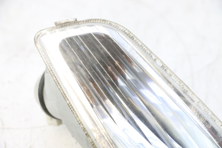 photo de RECHTER BLINKER PIAGGIO VESPA S 2T 50 (2007 - 2014) - Alternative Perspektive