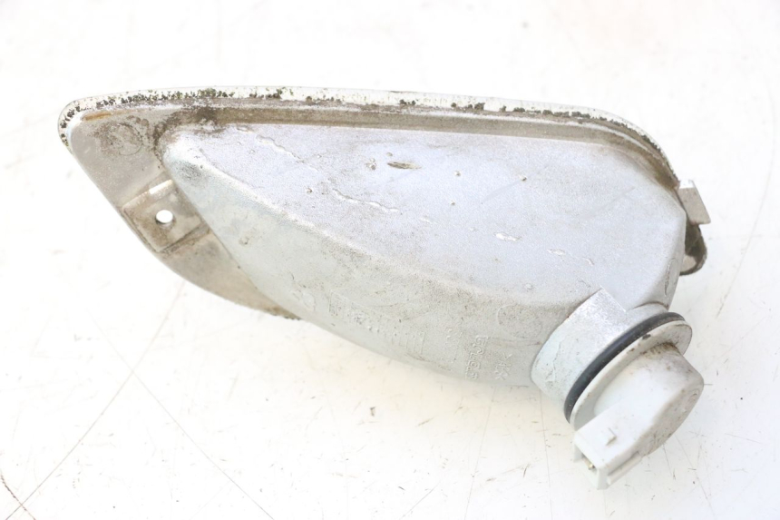 photo de RECHTER BLINKER PIAGGIO VESPA S 2T 50 (2007 - 2014) - Technische Nahaufnahme