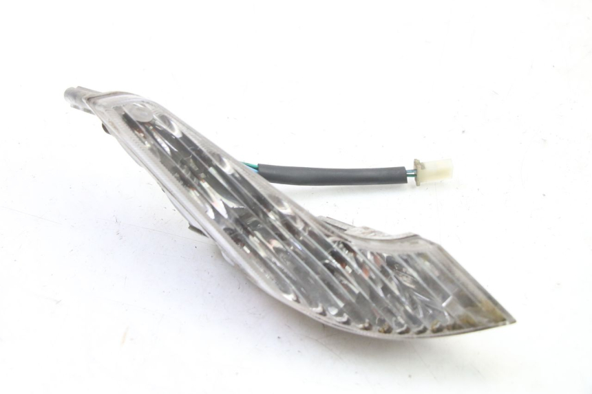 photo de VORNE RECHTS BLINKER PEUGEOT VIVACITY NEW 2T 50 (2008 - 2017) - Hauptansicht