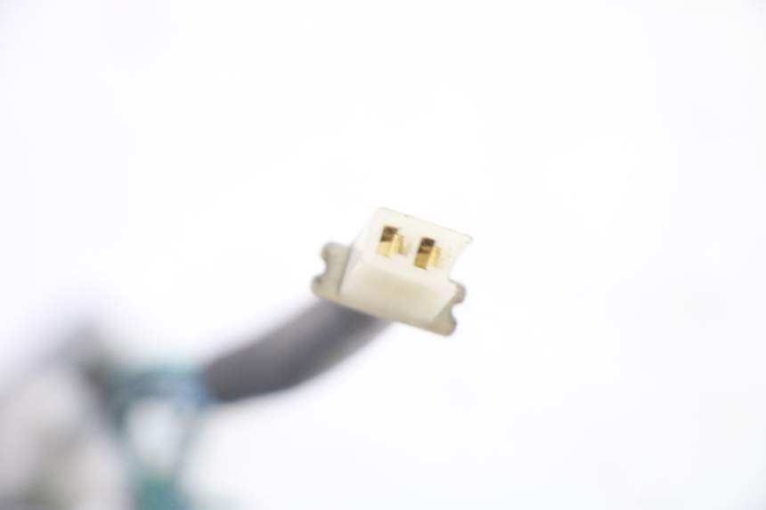 photo de VORNE RECHTS BLINKER PEUGEOT VIVACITY NEW 2T 50 (2008 - 2017) - Gesamtansicht des Produkts