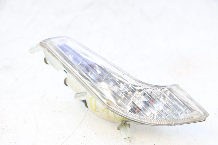 photo de VORNE RECHTS BLINKER PEUGEOT VIVACITY NEW 2T 50 (2008 - 2017) - Hauptansicht