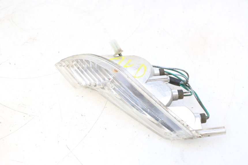 photo de VORNE RECHTS BLINKER PEUGEOT VIVACITY NEW 2T 50 (2008 - 2017) - Geprüftes Gebrauchtteil