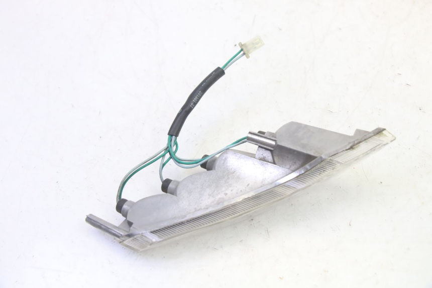 photo de VORNE RECHTS BLINKER PEUGEOT VIVACITY NEW 4T 50 (2008 - 2017) - Technische Nahaufnahme