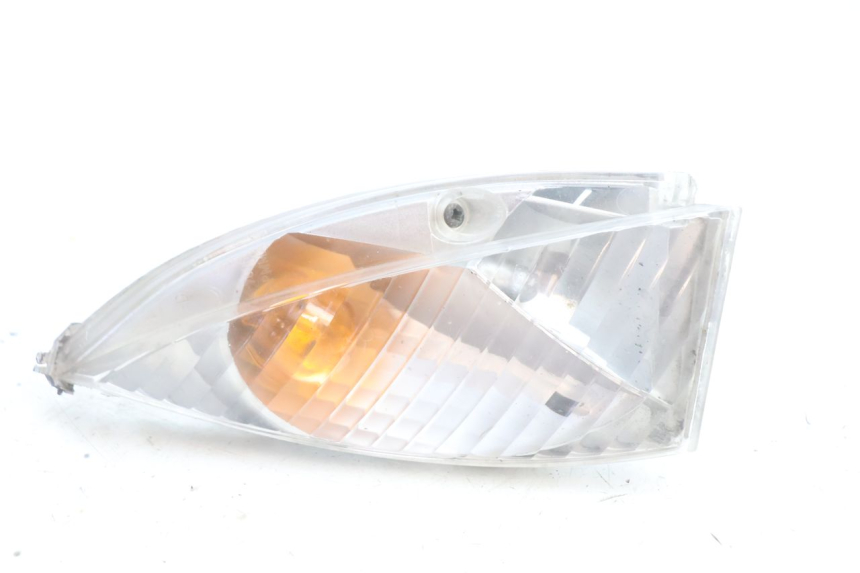 photo de VORNE RECHTS BLINKER PEUGEOT VIVACITY 100 (1999 - 2008) - Hauptansicht