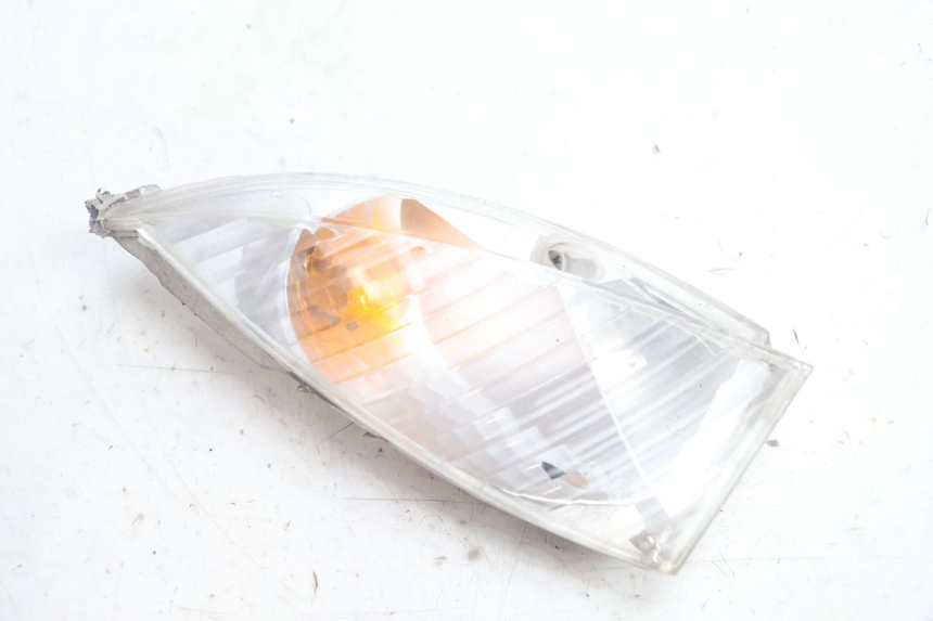 photo de VORNE RECHTS BLINKER PEUGEOT VIVACITY 100 (1999 - 2008) - Detailansicht des Bauteils