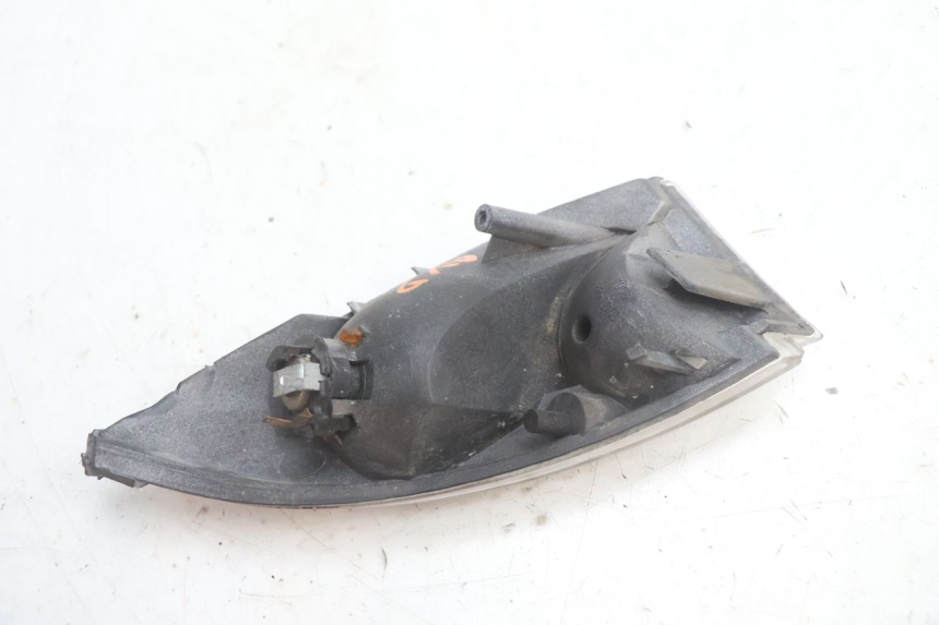 photo de VORNE RECHTS BLINKER PEUGEOT VIVACITY 100 (1999 - 2008) - Technische Nahaufnahme