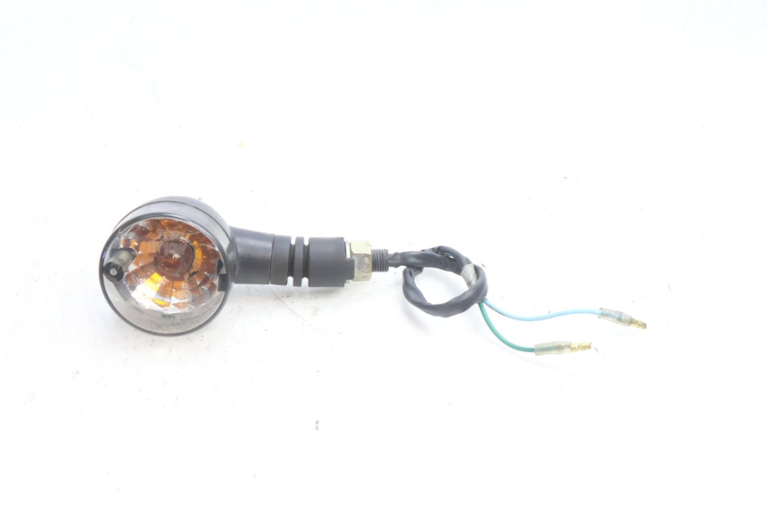 photo de VORNE RECHTS BLINKER DAELIM VJ ROADWIN 125 (2004 - 2007) - Hauptansicht