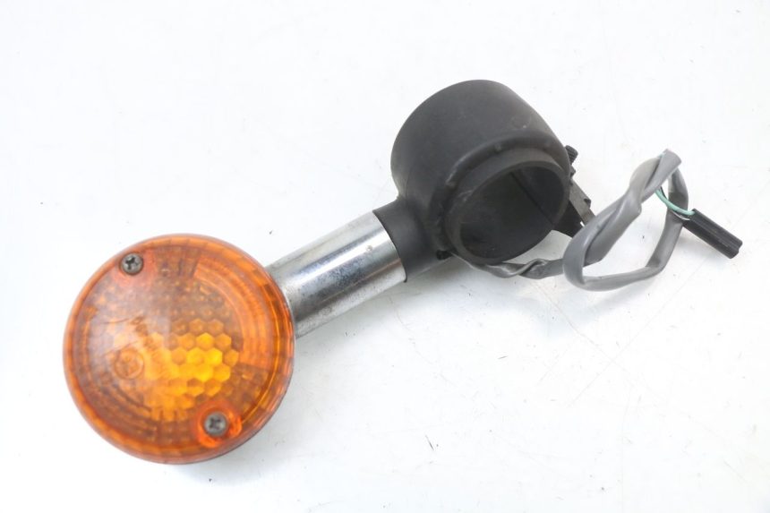 photo de VORNE RECHTS BLINKER SUZUKI VL INTRUDER 125 (2004 - 2007) - Hauptansicht