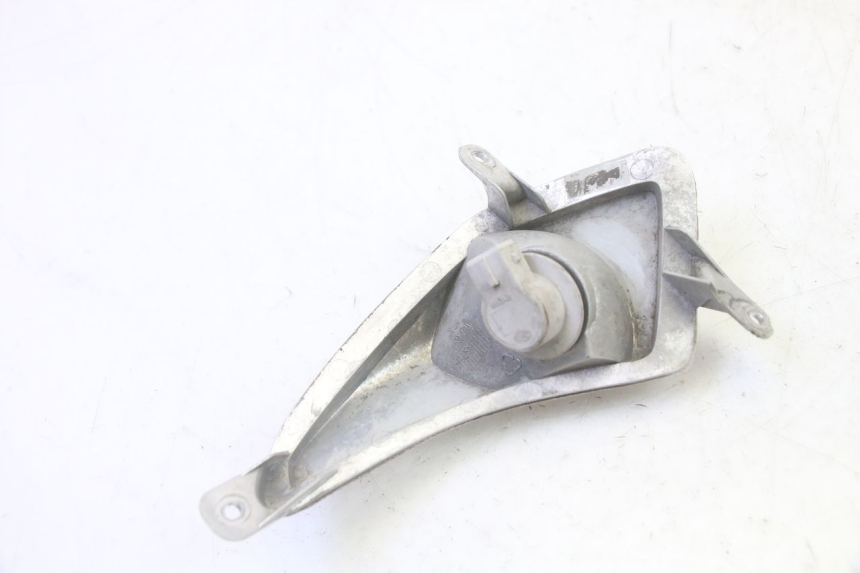 photo de VORNE RECHTS BLINKER YAMAHA X-CITY XCITY 125 (2007 - 2013) - Technische Nahaufnahme