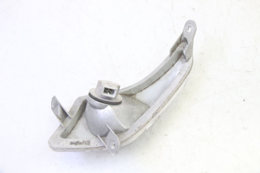 photo de VORNE RECHTS BLINKER YAMAHA X-CITY XCITY 125 (2007 - 2013) - Gesamtansicht des Produkts