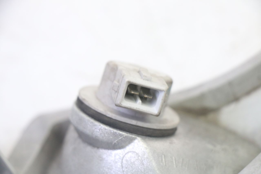 photo de VORNE RECHTS BLINKER YAMAHA X-CITY XCITY 125 (2007 - 2013) - Details der Befestigungspunkte