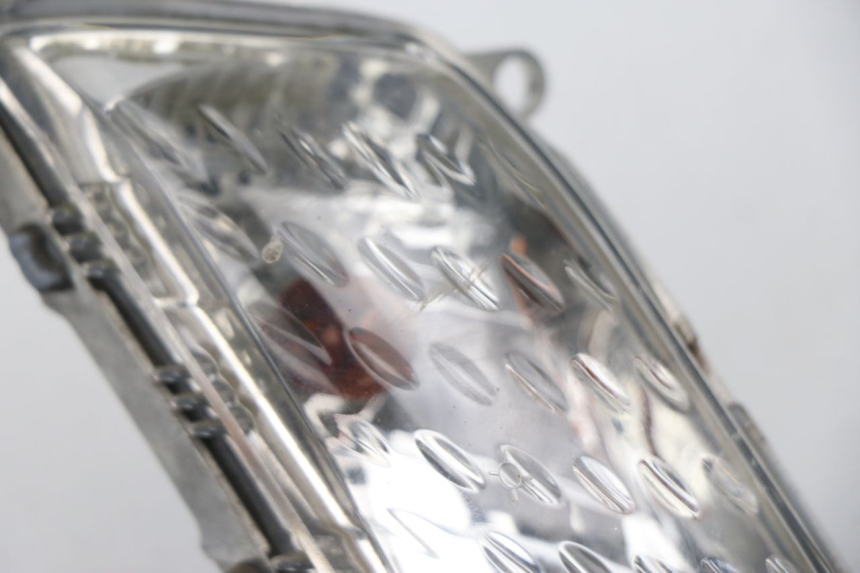 photo de RECHTER BLINKER YAMAHA XMAX X-MAX 125 (2006 - 2009) - Detailansicht des Bauteils