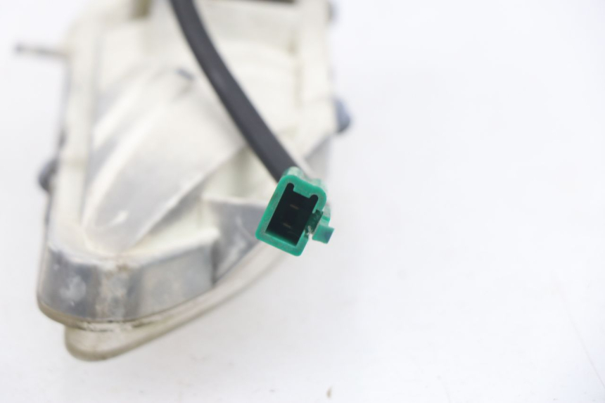 photo de RECHTER BLINKER YAMAHA XMAX X-MAX 125 (2006 - 2009) - Alternative Perspektive