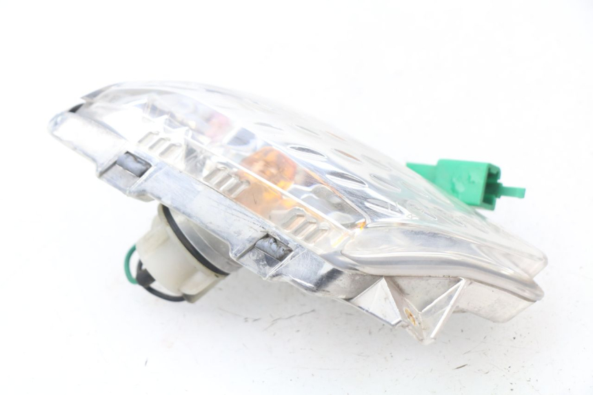 photo de RECHTER BLINKER YAMAHA XMAX X-MAX 125 (2006 - 2009) - Gesamtansicht des Produkts