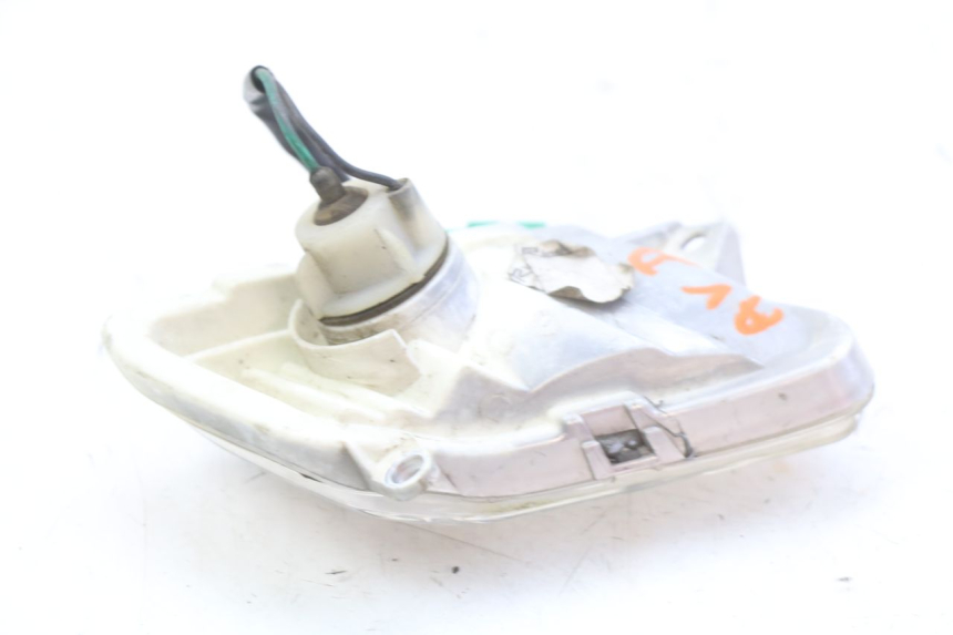 photo de RECHTER BLINKER YAMAHA XMAX X-MAX 125 (2006 - 2009) - Alternative Perspektive