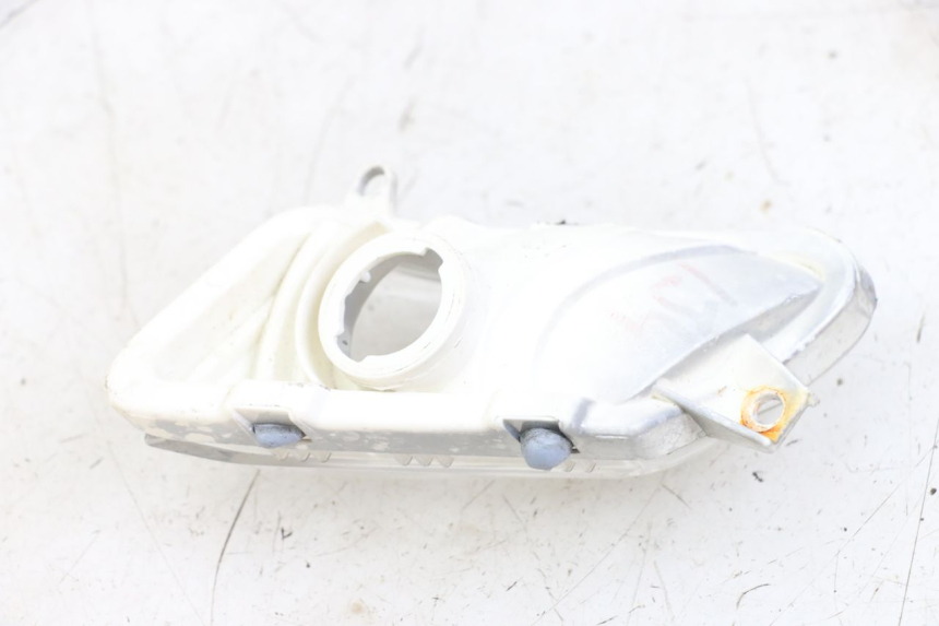 photo de RECHTER BLINKER YAMAHA XMAX X-MAX 125 (2006 - 2009) - Detailansicht des Bauteils