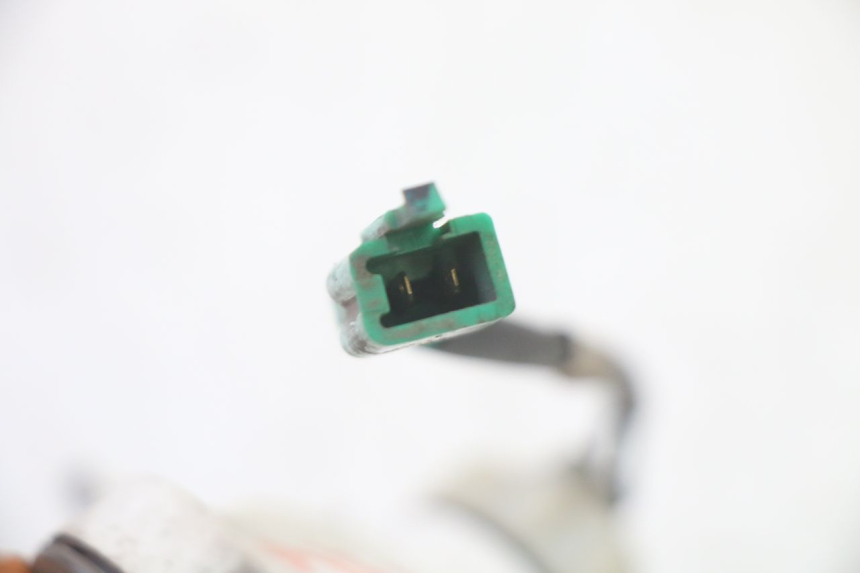 photo de RECHTER BLINKER YAMAHA X-MAX XMAX 250 (2006 - 2009) - Gesamtansicht des Produkts