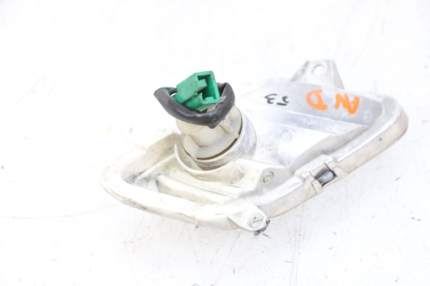 photo de RECHTER BLINKER YAMAHA XMAX X-MAX 125 (2006 - 2009) - Gesamtansicht des Produkts