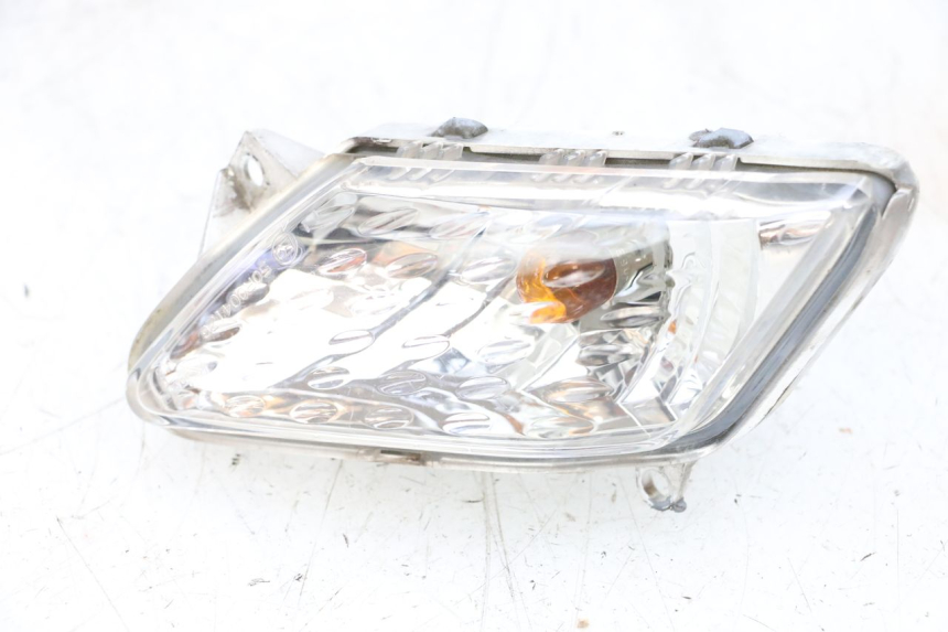 photo de RECHTER BLINKER YAMAHA XMAX X-MAX 125 (2006 - 2009) - Geprüftes Gebrauchtteil