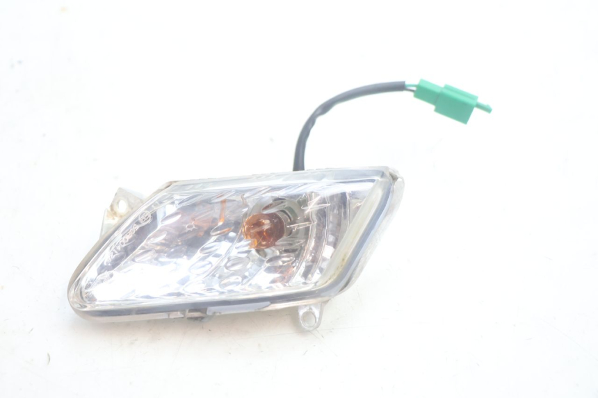 photo de RECHTER BLINKER YAMAHA XMAX X-MAX 125 (2006 - 2009) - Hauptansicht