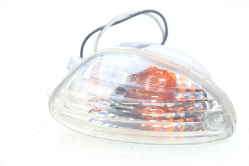 photo de RECHTER BLINKER TGB X-MOTION XMOTION 125 (2008 - 2014) - Hauptansicht