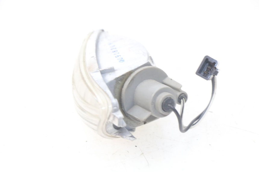 photo de RECHTER BLINKER TGB X-MOTION XMOTION 125 (2008 - 2014) - Technische Nahaufnahme