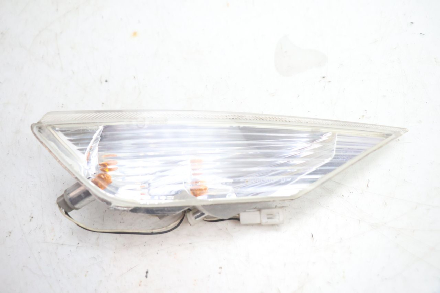 photo de VORNE RECHTS BLINKER PIAGGIO X8 STREET 125 (2006 - 2007) - Hauptansicht