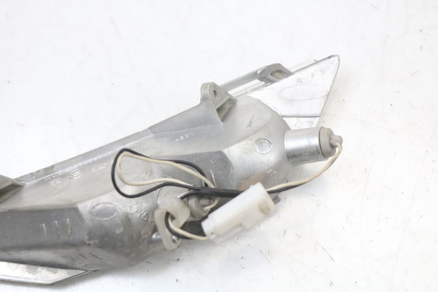 photo de RECHTER BLINKER PIAGGIO X8 125 (2004 - 2007) - Gesamtansicht des Produkts