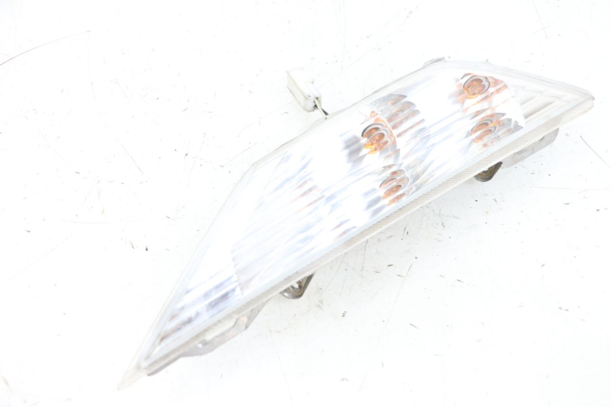 photo de RECHTER BLINKER PIAGGIO X8 125 (2004 - 2007) - Zoom auf Gebrauchszustand