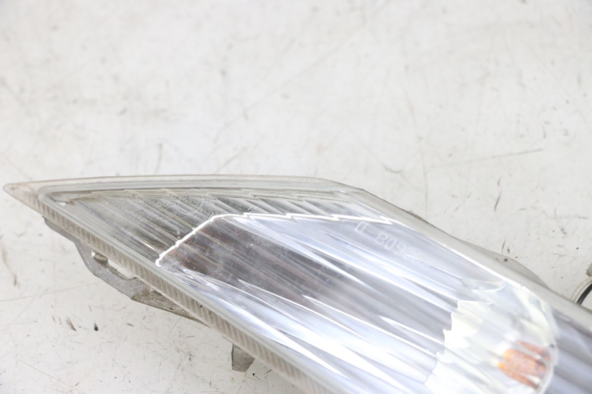 photo de RECHTER BLINKER PIAGGIO X8 125 (2004 - 2007) - Alternative Perspektive