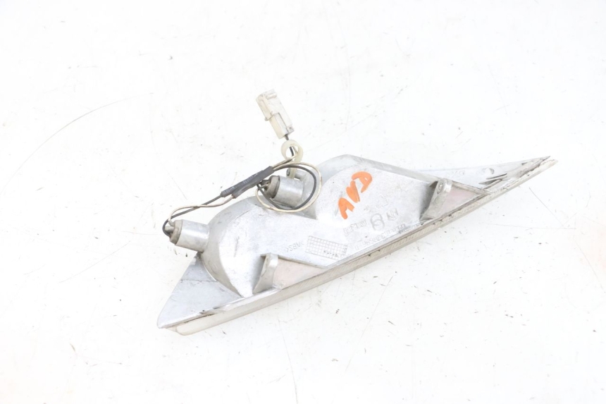 photo de RECHTER BLINKER PIAGGIO X8 125 (2004 - 2007) - Geprüftes Gebrauchtteil