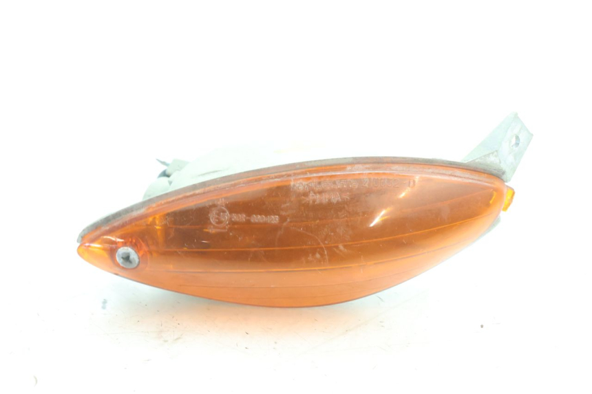 photo de VORNE RECHTS BLINKER PIAGGIO X9 AMALFI 180 (2000 - 2003) - Detailansicht des Bauteils